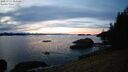 ./images/quadra/tower/20250711/tower20250711_051508M.jpg