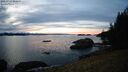 ./images/quadra/tower/20250711/tower20250711_052009M.jpg