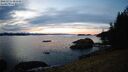 ./images/quadra/tower/20250711/tower20250711_052508M.jpg