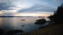 ./images/quadra/tower/20250711/tower20250711_053008M.jpg