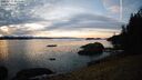 ./images/quadra/tower/20250711/tower20250711_053509M.jpg