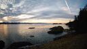 ./images/quadra/tower/20250711/tower20250711_054009M.jpg