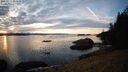 ./images/quadra/tower/20250711/tower20250711_054508M.jpg