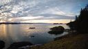 ./images/quadra/tower/20250711/tower20250711_055009M.jpg