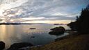 ./images/quadra/tower/20250711/tower20250711_055509M.jpg