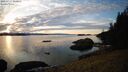./images/quadra/tower/20250711/tower20250711_060011M.jpg
