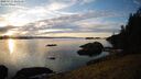 ./images/quadra/tower/20250711/tower20250711_060510M.jpg
