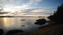 ./images/quadra/tower/20250711/tower20250711_061011M.jpg