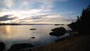 ./images/quadra/tower/20250711/tower20250711_061510M.jpg