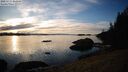 ./images/quadra/tower/20250711/tower20250711_062510M.jpg