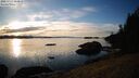 ./images/quadra/tower/20250711/tower20250711_063011M.jpg