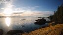 ./images/quadra/tower/20250711/tower20250711_063510M.jpg