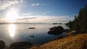 ./images/quadra/tower/20250711/tower20250711_064010M.jpg