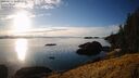 ./images/quadra/tower/20250711/tower20250711_065010M.jpg