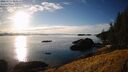./images/quadra/tower/20250711/tower20250711_065510M.jpg