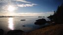 ./images/quadra/tower/20250711/tower20250711_070009M.jpg