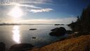 ./images/quadra/tower/20250711/tower20250711_070510M.jpg