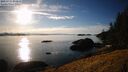 ./images/quadra/tower/20250711/tower20250711_071010M.jpg