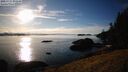 ./images/quadra/tower/20250711/tower20250711_071510M.jpg