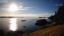 ./images/quadra/tower/20250711/tower20250711_072008M.jpg