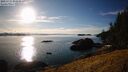 ./images/quadra/tower/20250711/tower20250711_072509M.jpg