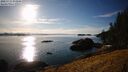 ./images/quadra/tower/20250711/tower20250711_073008M.jpg