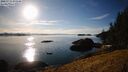 ./images/quadra/tower/20250711/tower20250711_073508M.jpg
