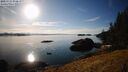 ./images/quadra/tower/20250711/tower20250711_074011M.jpg