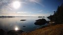 ./images/quadra/tower/20250711/tower20250711_075009M.jpg