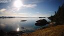 ./images/quadra/tower/20250711/tower20250711_080012M.jpg