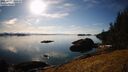 ./images/quadra/tower/20250711/tower20250711_080510M.jpg