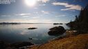 ./images/quadra/tower/20250711/tower20250711_083507M.jpg