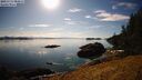 ./images/quadra/tower/20250711/tower20250711_084010M.jpg
