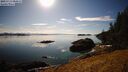 ./images/quadra/tower/20250711/tower20250711_084511M.jpg