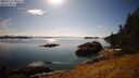 ./images/quadra/tower/20250711/tower20250711_090510M.jpg