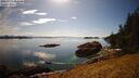 ./images/quadra/tower/20250711/tower20250711_092008M.jpg