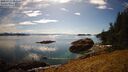 ./images/quadra/tower/20250711/tower20250711_092509M.jpg