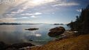 ./images/quadra/tower/20250711/tower20250711_093511M.jpg