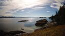 ./images/quadra/tower/20250711/tower20250711_094511M.jpg