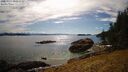 ./images/quadra/tower/20250711/tower20250711_095010M.jpg