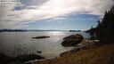 ./images/quadra/tower/20250711/tower20250711_095510M.jpg