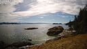 ./images/quadra/tower/20250711/tower20250711_100011M.jpg