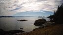 ./images/quadra/tower/20250711/tower20250711_100509M.jpg