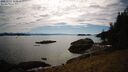 ./images/quadra/tower/20250711/tower20250711_101010M.jpg
