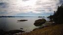 ./images/quadra/tower/20250711/tower20250711_101511M.jpg