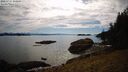 ./images/quadra/tower/20250711/tower20250711_102009M.jpg