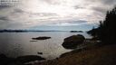 ./images/quadra/tower/20250711/tower20250711_102509M.jpg