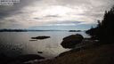 ./images/quadra/tower/20250711/tower20250711_103012M.jpg