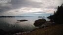 ./images/quadra/tower/20250711/tower20250711_103510M.jpg