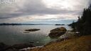 ./images/quadra/tower/20250711/tower20250711_104011M.jpg